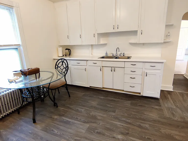 19 Clarke St #2 — Photo 3