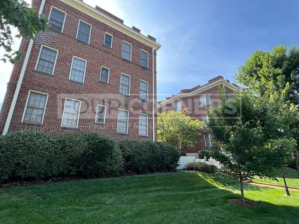 828 N Elm St APT B3