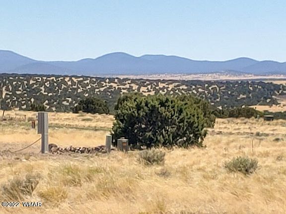 3rd image of 32 County Road 5079 #5A