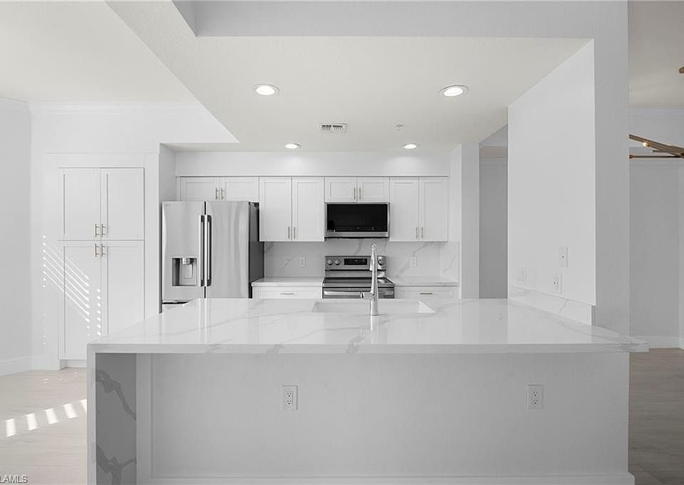 1st image of 10265 Heritage Bay BLVD #632