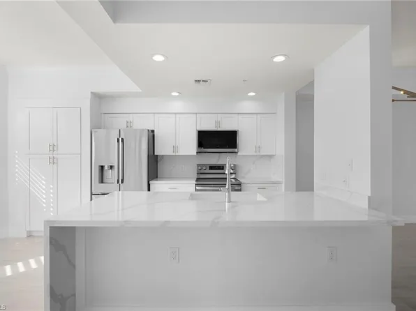 10265 Heritage Bay BLVD #632, NAPLES, FL 34120