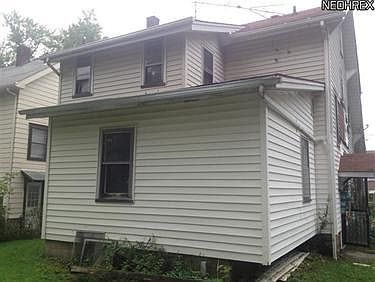2nd image of 52 Wesley Ave