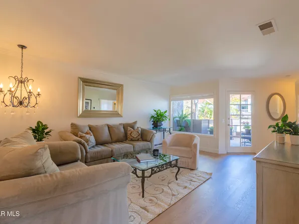 540 Via Colinas, Thousand Oaks, CA 91362