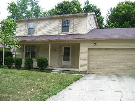 632 Congress Ct photo 1
