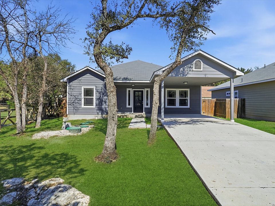 1st image of 1035 Cedar Grove Trail