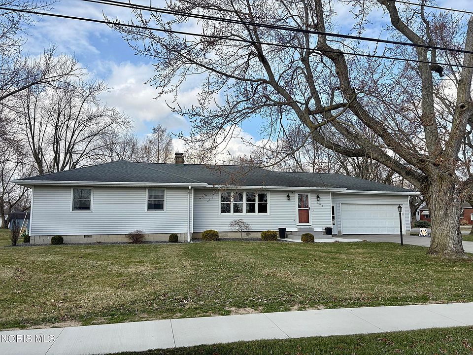1st image of 202 Short Buehrer Rd