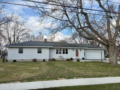 202 Short Buehrer Rd, Archbold, OH, 43502