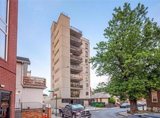 52 Brighton 1st Pl APT 6, Brooklyn, NY 11235