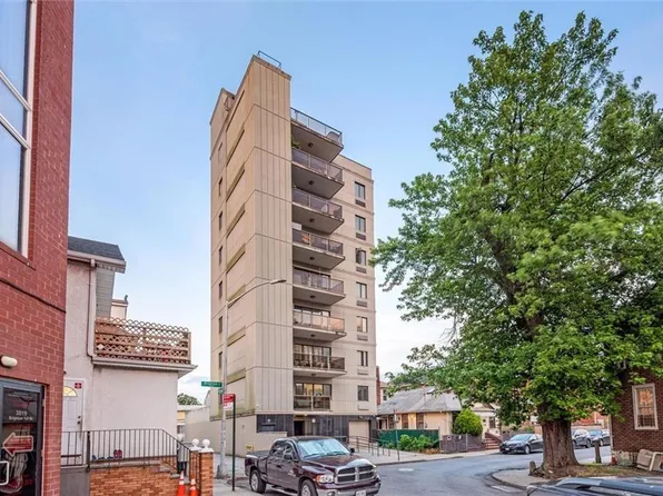 52 Brighton 1st Pl APT 6, Brooklyn, NY 11235