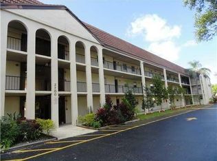 2700 Coral Springs Dr APT 202, Coral Springs, FL 33065