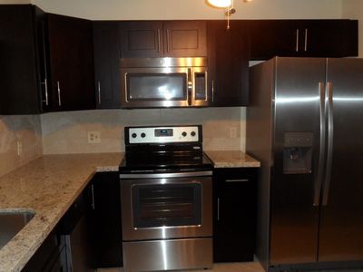 9100 NW 26th Pl, Fort Lauderdale, FL, 33322