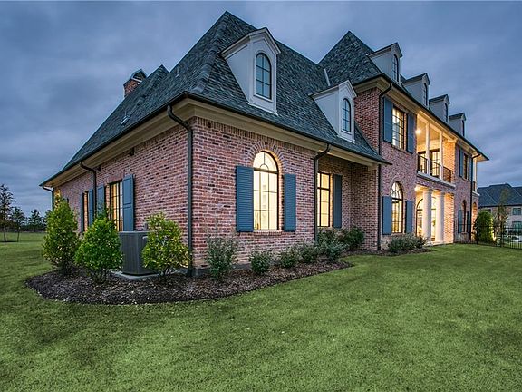 4th image of 4224 Newman Blvd