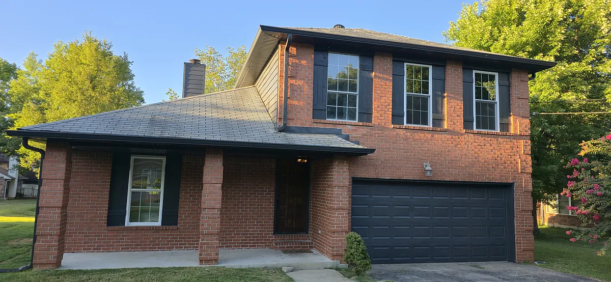 Building Photo - 903 Jana Dr