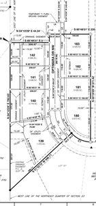 0 Optimara Dr NW Lot 142, Pickerington, OH, 43147