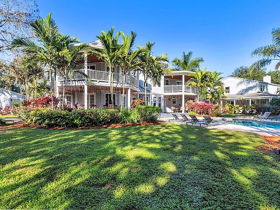 4th image of 17593 Rocky Pines Road