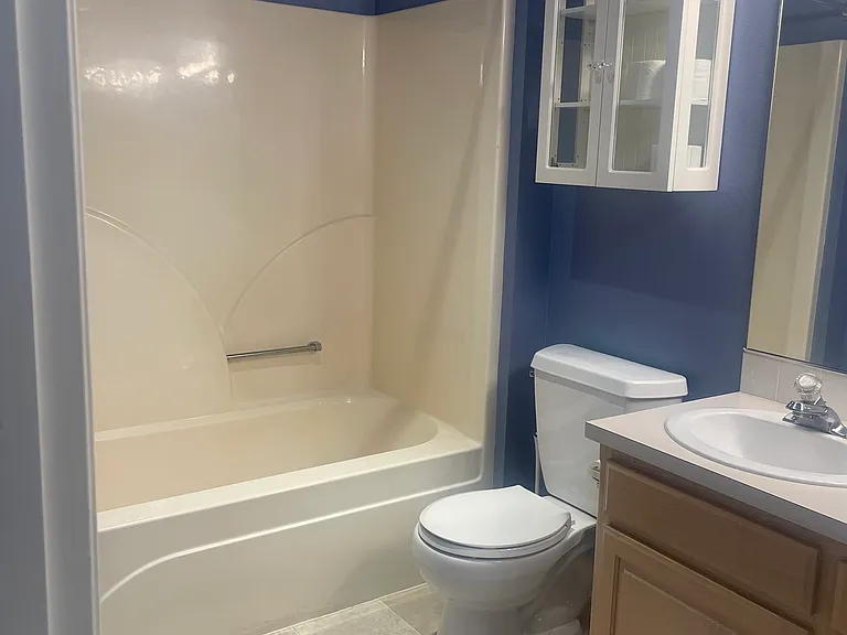 2830 Foxhaven Dr SE — Photo 17