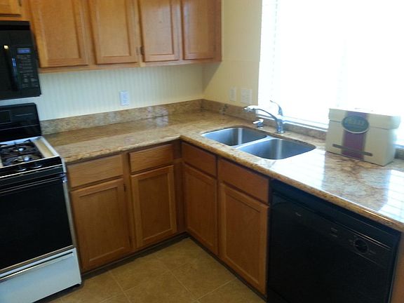 4th image of 5802 Bear Lake Dr