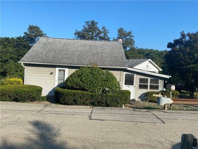 850 Rose St, North Huntingdon, PA, 15642