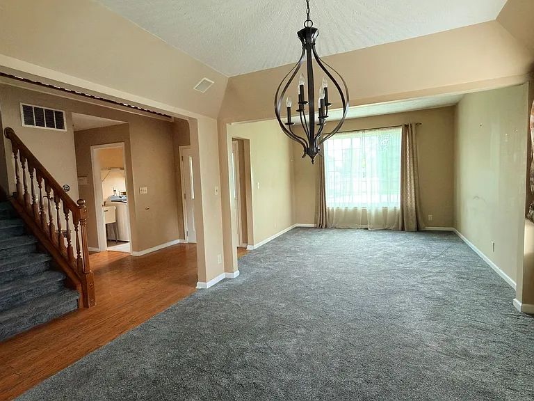 5 S Brookfield Dr — Photo 5