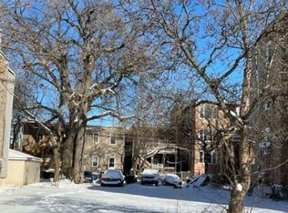 4210 W Gladys Ave, Chicago, IL 60624