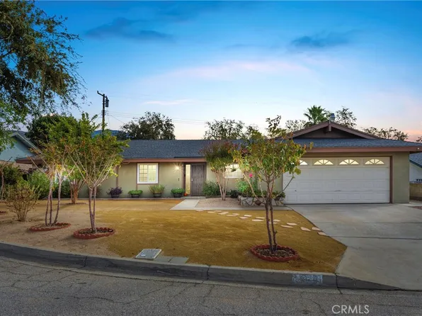 6225 Wadsworth Ave, Highland, CA 92346