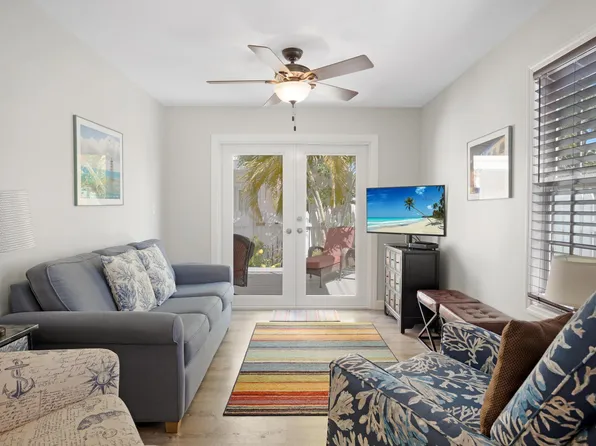 620 Thomas St APT 176, Key West, FL 33040