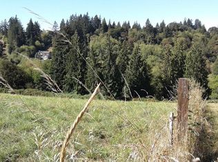 0 S 21st Pl, Ridgefield, WA 98642