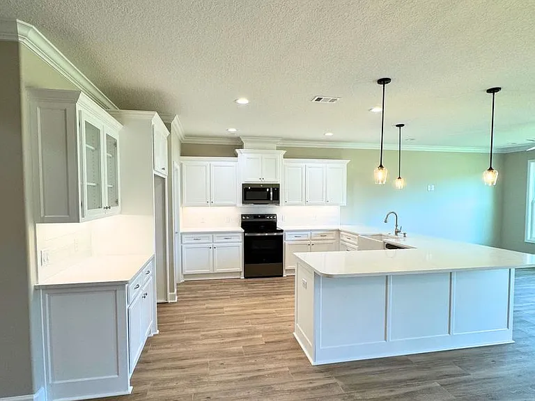 135 Green Turtle Ct — Photo 7