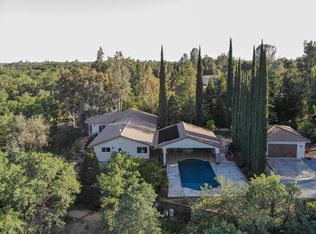 12737 Encanto Way, Redding, CA 96003