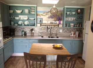 13560 Cedar Crest Ln APT 109D, Seal Beach, CA 90740