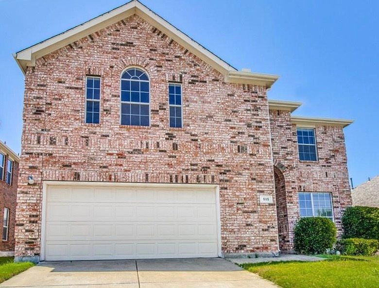 1st image of 515 Dartmoor Dr