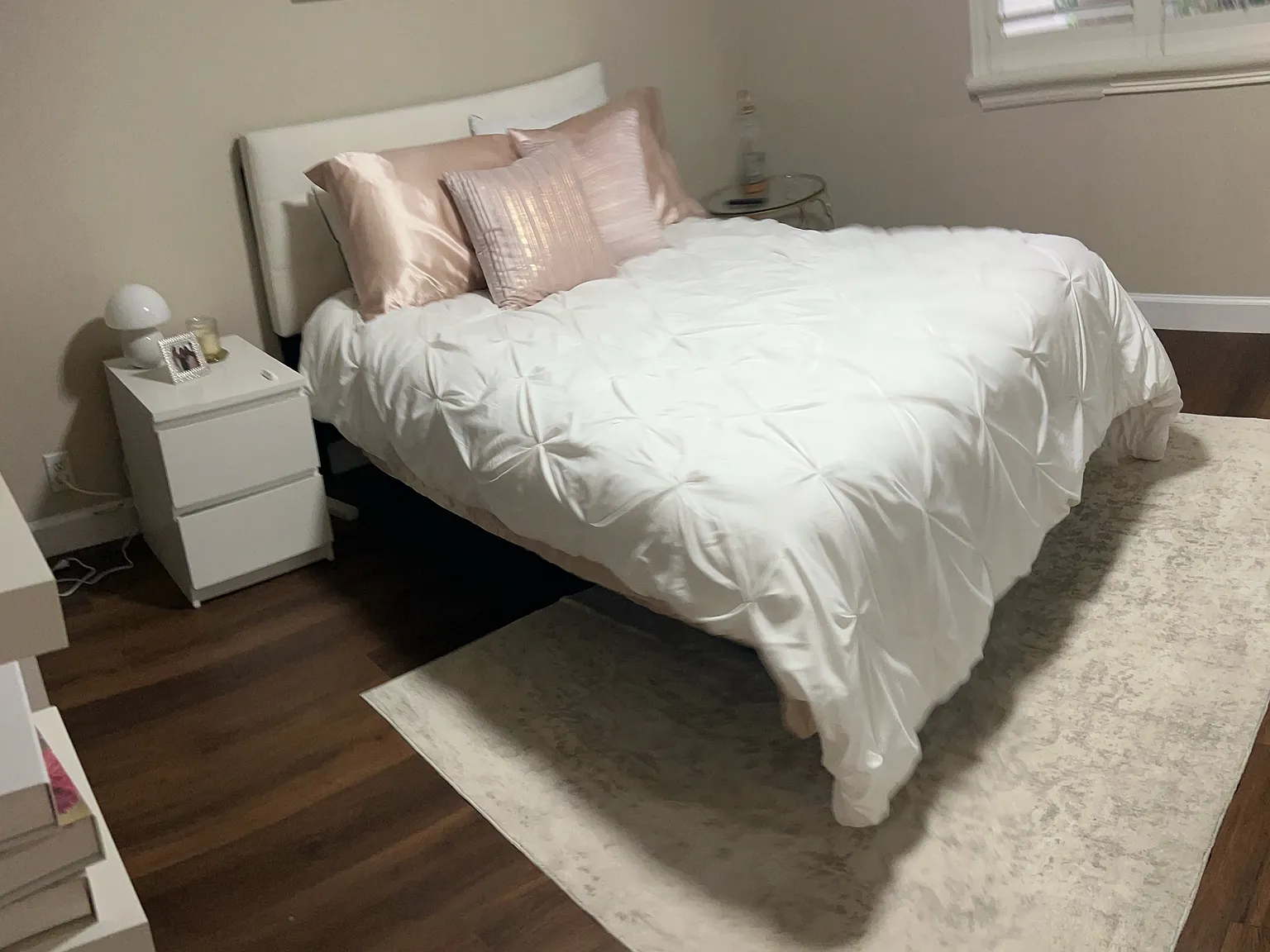 3 bed, 1594 sqft, $2,850 — Photo 3