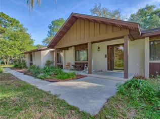 4329 Emmaus Rd, Fruitland Park, FL 34731