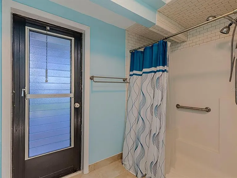1234 Pinebrook Way — Photo 18