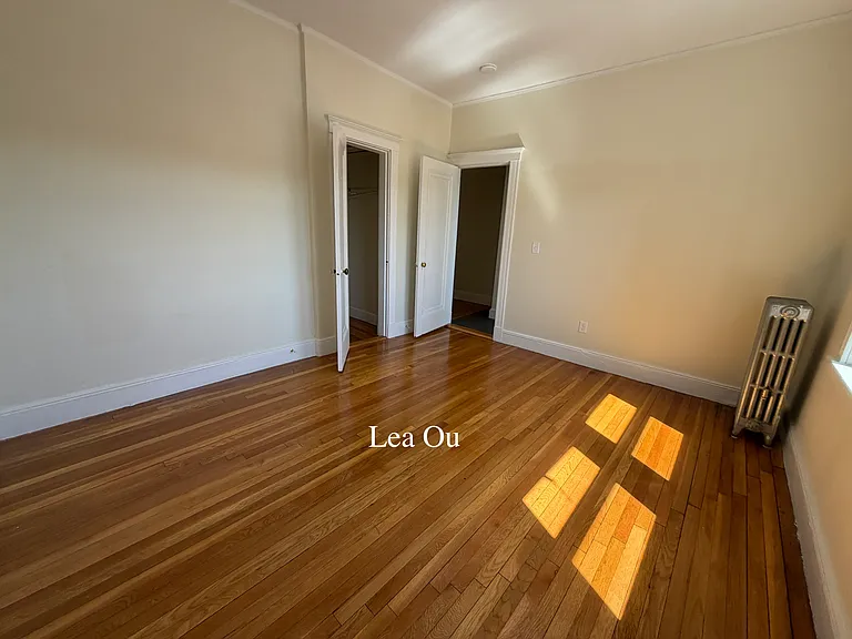 1820 Commonwealth Ave #6 — Photo 10