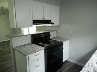 3360 S 106th East Ave, Tulsa, OK 74146