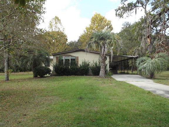 2nd image of 4660 NE 140th Ct