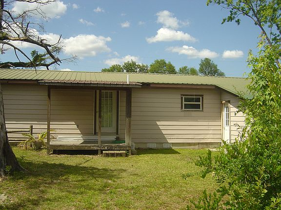 5th image of 5401 Highway 90