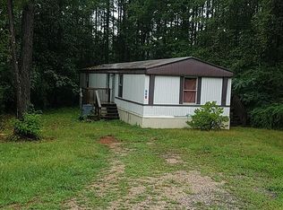 5600 Bryan Rd #3, Dora, AL 35062