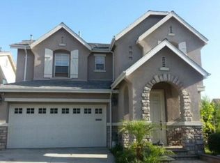 2180 Evans St, Fullerton, CA 92833