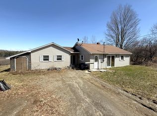 15 Alder Park Rd, China, ME 04358