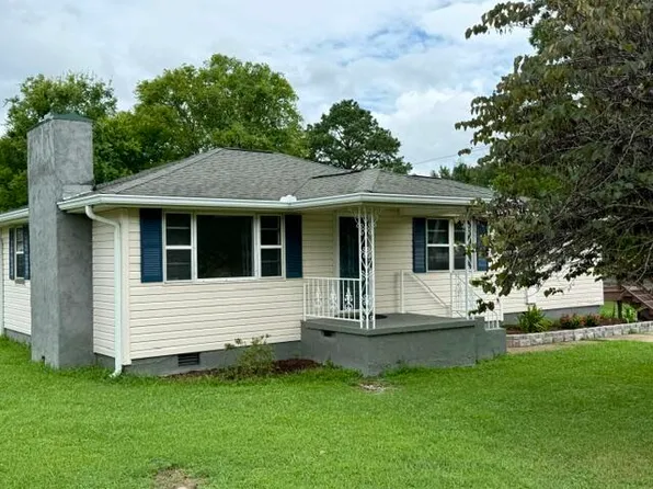 53 Ann Dr, Rossville, GA 30741