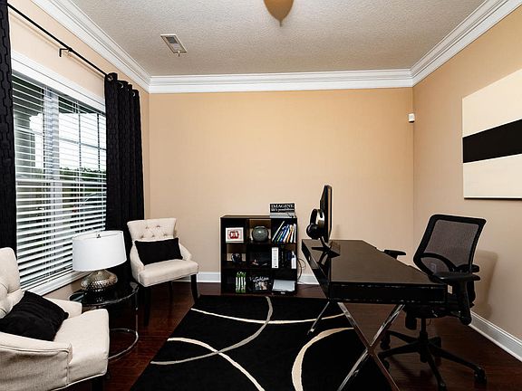 5th image of 2632 Silent Springs Ln