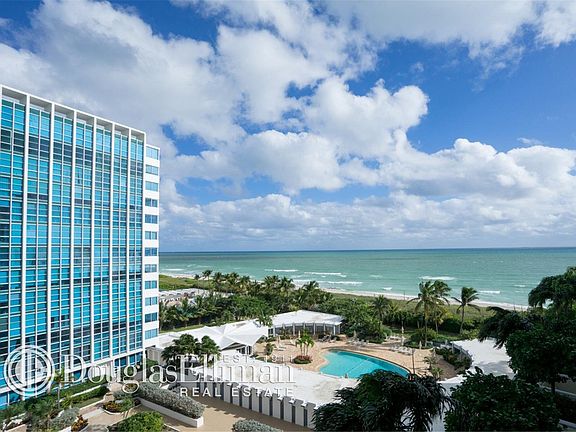 3rd image of 5025 Collins Ave APT 703
