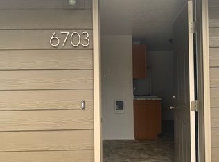 6703 Aster St, Springfield, OR 97478