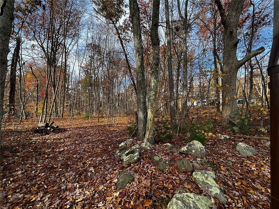 0 Joslin Rd, Harrisville, RI 02830 MLS 1323196 Zillow