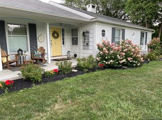 2886 W Lake Rd, Skaneateles, NY 13152