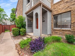 4242 N Capistrano Dr APT 235, Dallas, TX 75287