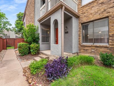 4242 N Capistrano Dr APT 235, Dallas, TX, 75287