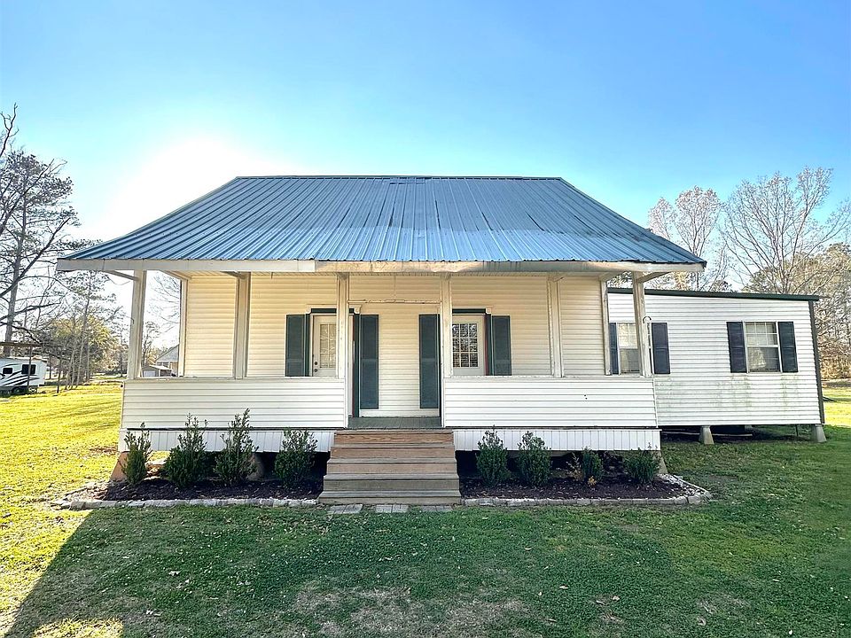 1st image of 19647 Perrilloux Rd